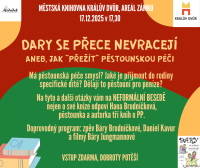 /album/fotogalerie-uvod/letacek-png/